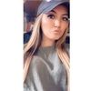 Shay Martin - @s_martin24 - Poshmark